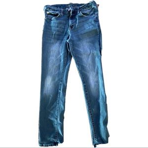 Jeans | Rue21 |32/32